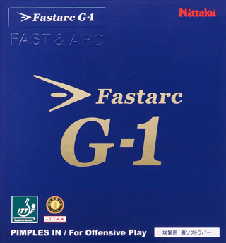 ファスタークc-1