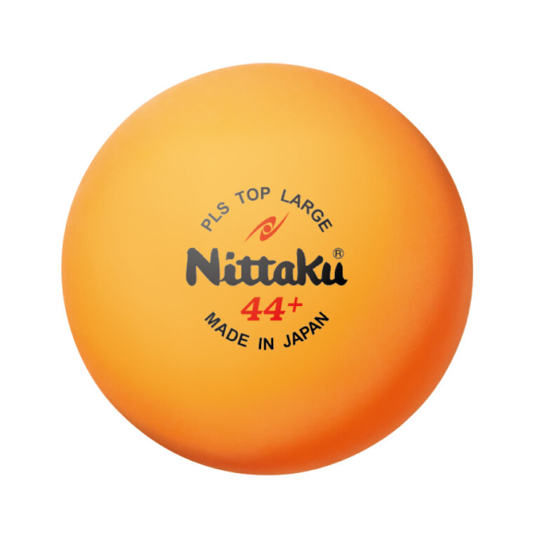 トレカゴ Nittaku ニッタク 日本卓球 卓球用品の総合用具メーカーnittaku ニッタク 日本卓球株式会社の公式ホームページ