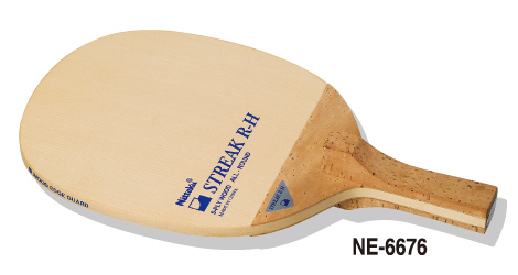 ペンホルダー | Nittaku(ニッタク) 日本卓球 | 卓球用品の総合メーカー 